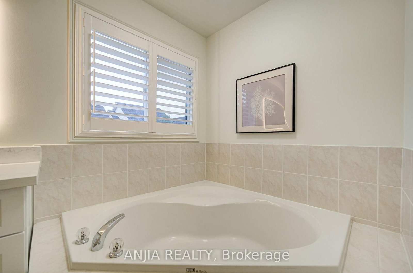 94 Cynthia Jean Street • Markham, ON photo 25