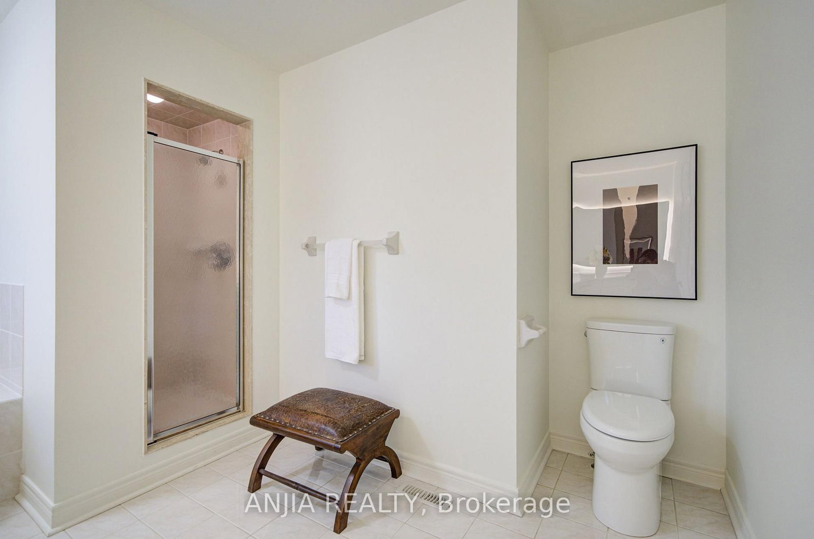 94 Cynthia Jean Street • Markham, ON photo 26