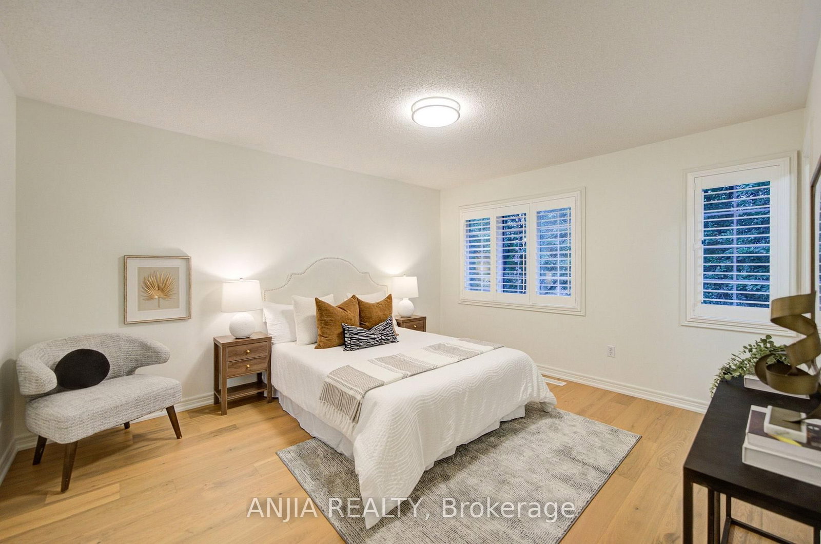 94 Cynthia Jean Street • Markham, ON photo 27