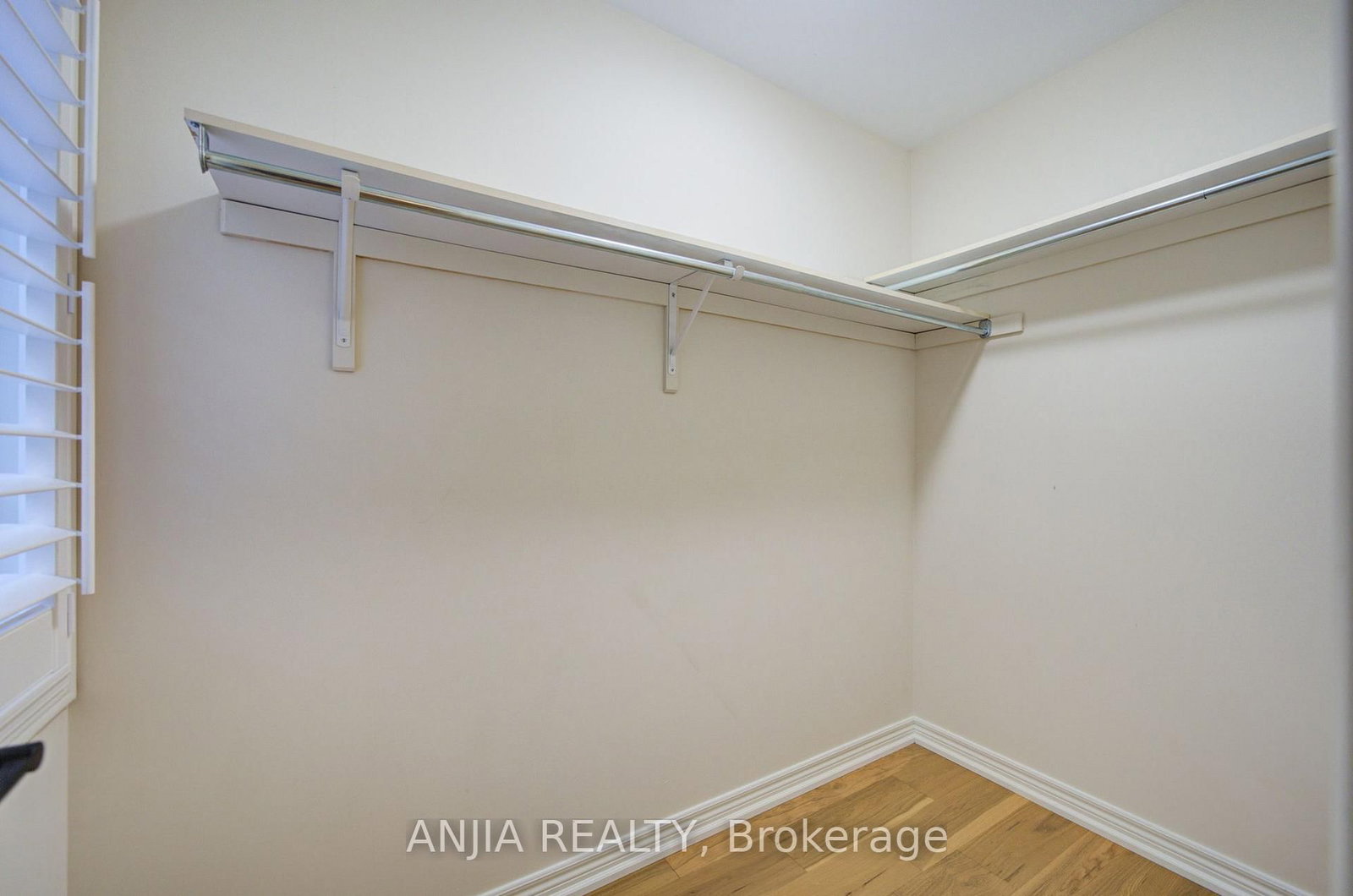 94 Cynthia Jean Street • Markham, ON photo 28