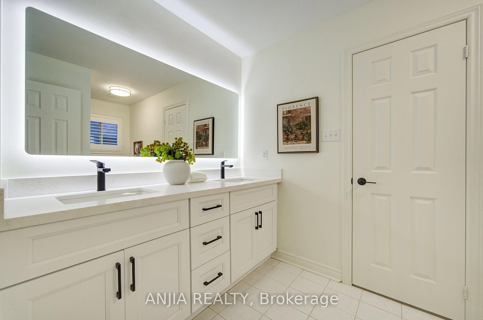 94 Cynthia Jean Street • Markham, ON photo 29