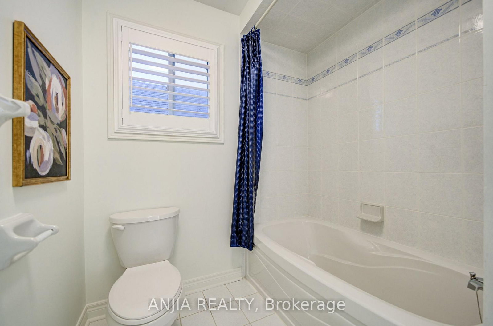 94 Cynthia Jean Street • Markham, ON photo 30