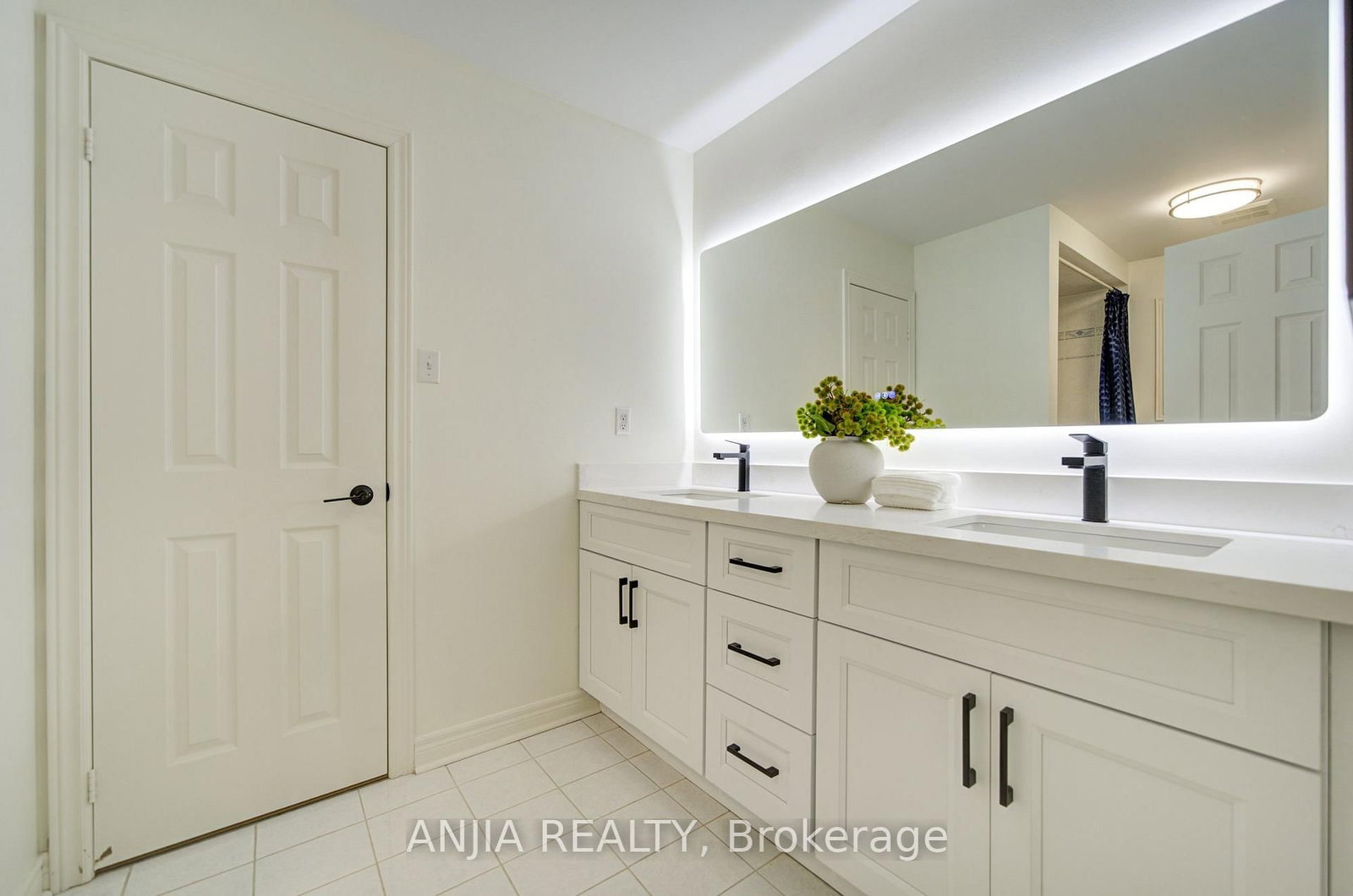 94 Cynthia Jean Street • Markham, ON photo 31
