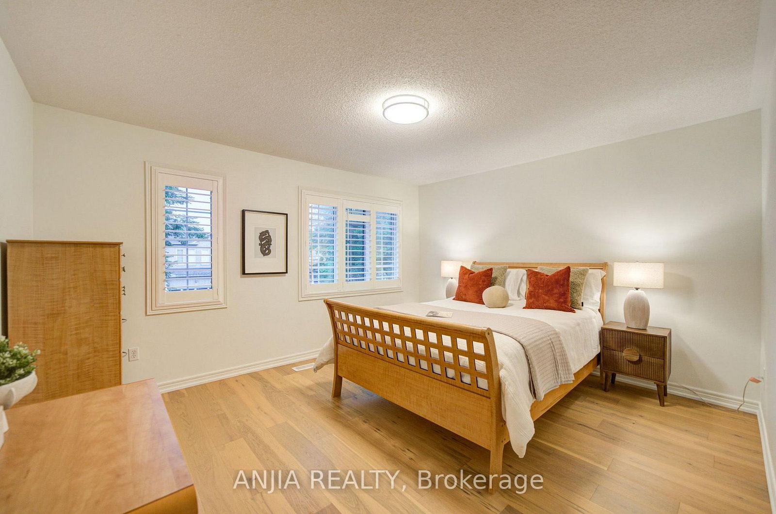 94 Cynthia Jean Street • Markham, ON photo 33