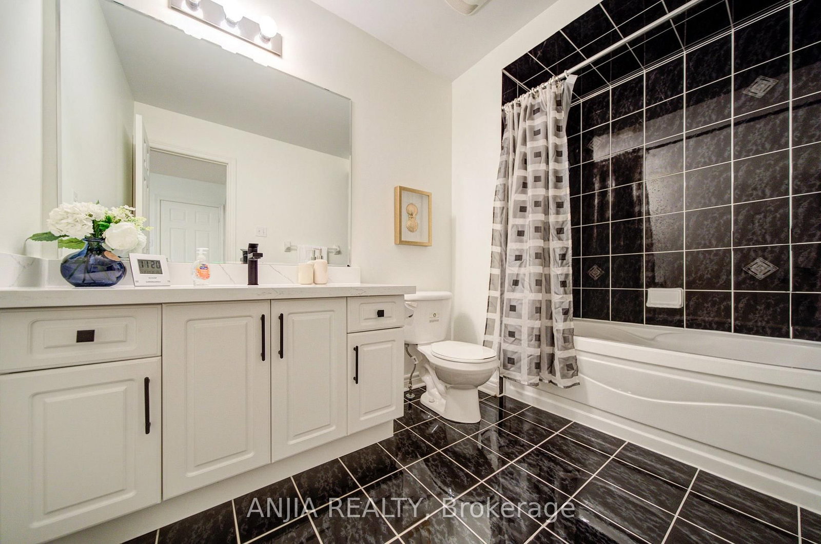 94 Cynthia Jean Street • Markham, ON photo 35