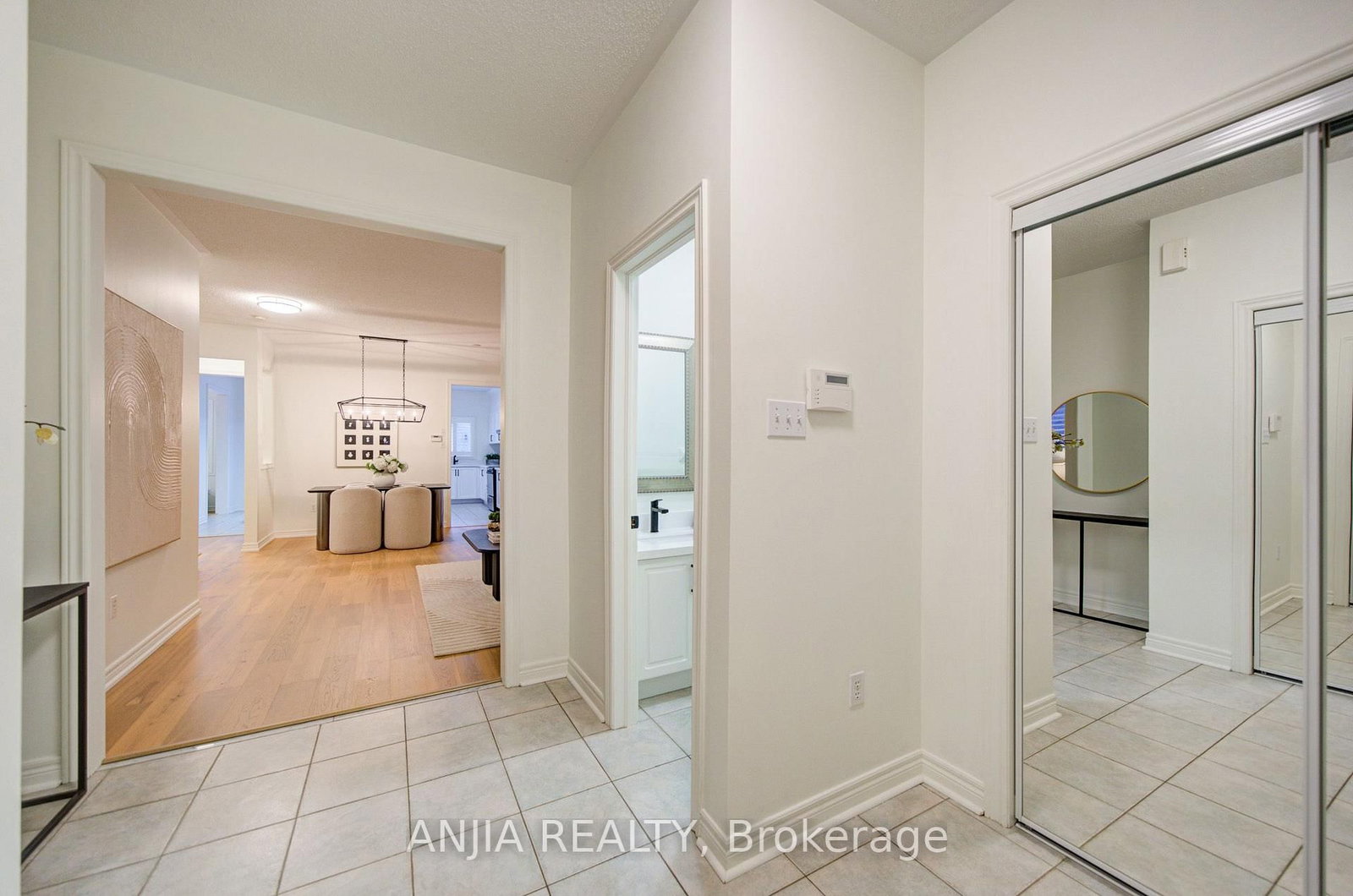 94 Cynthia Jean Street • Markham, ON photo 4