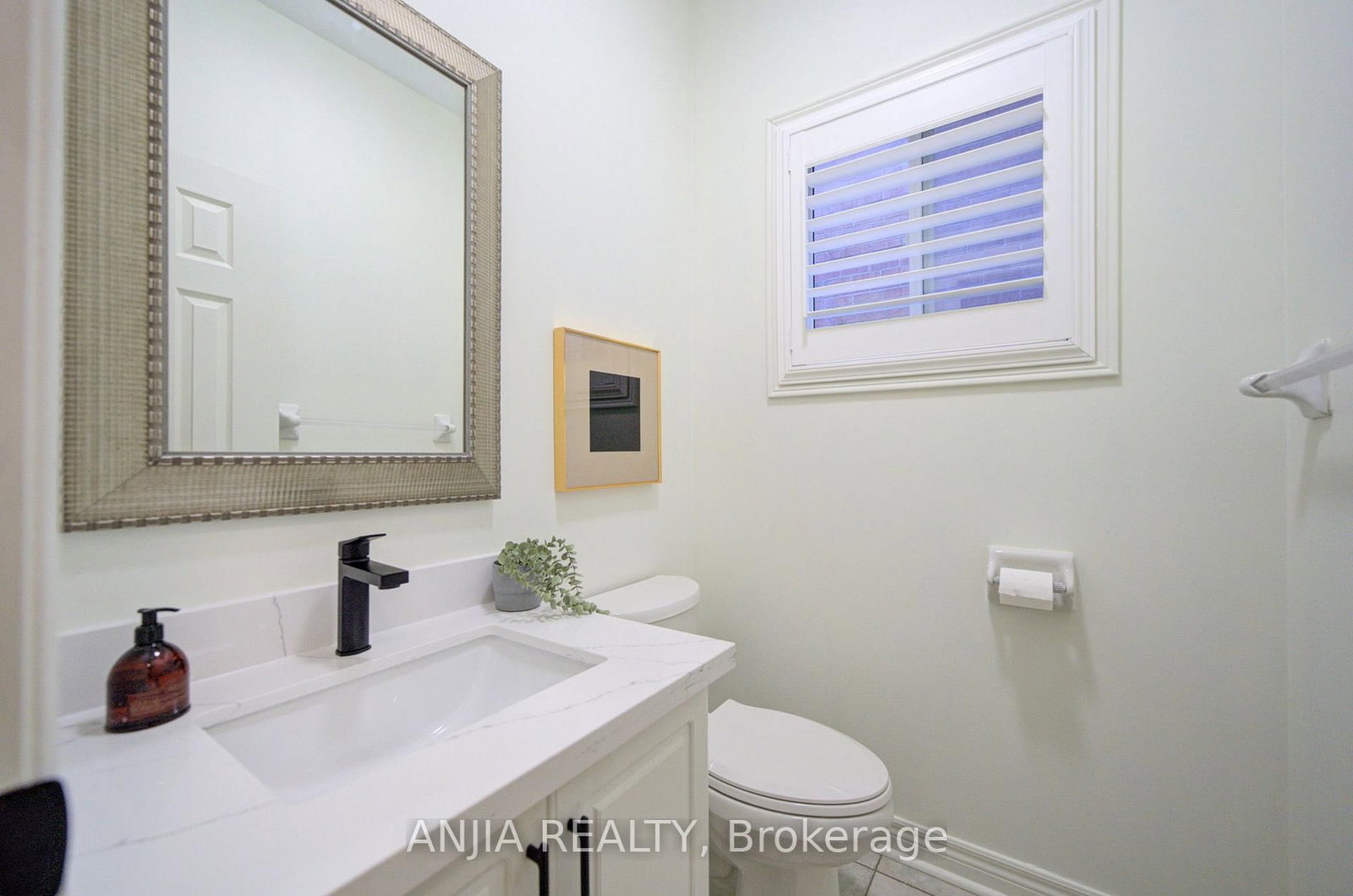 94 Cynthia Jean Street • Markham, ON photo 5