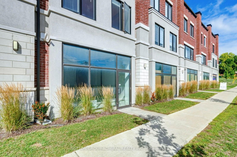 220 Dissette St photo 3