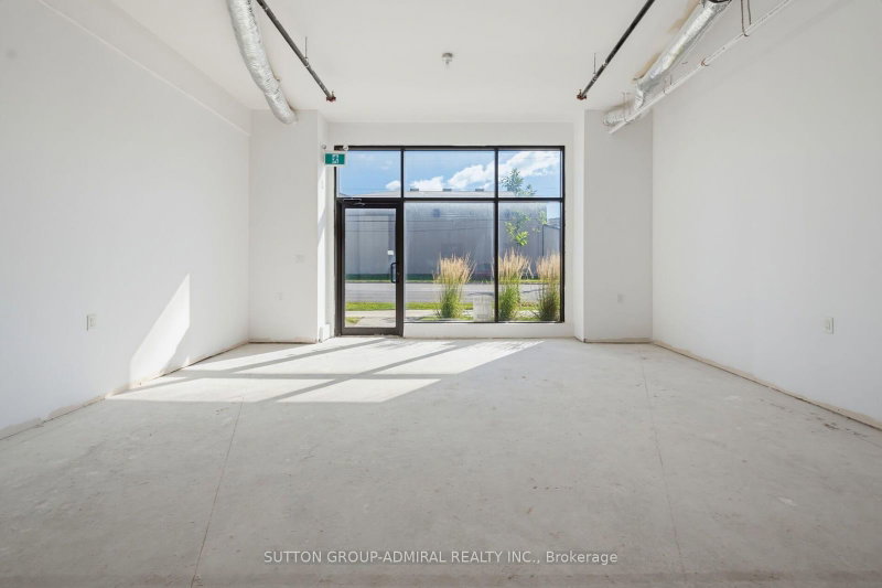 220 Dissette St photo 5