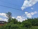 944 Willow Street • Innisfil, ON photo 2