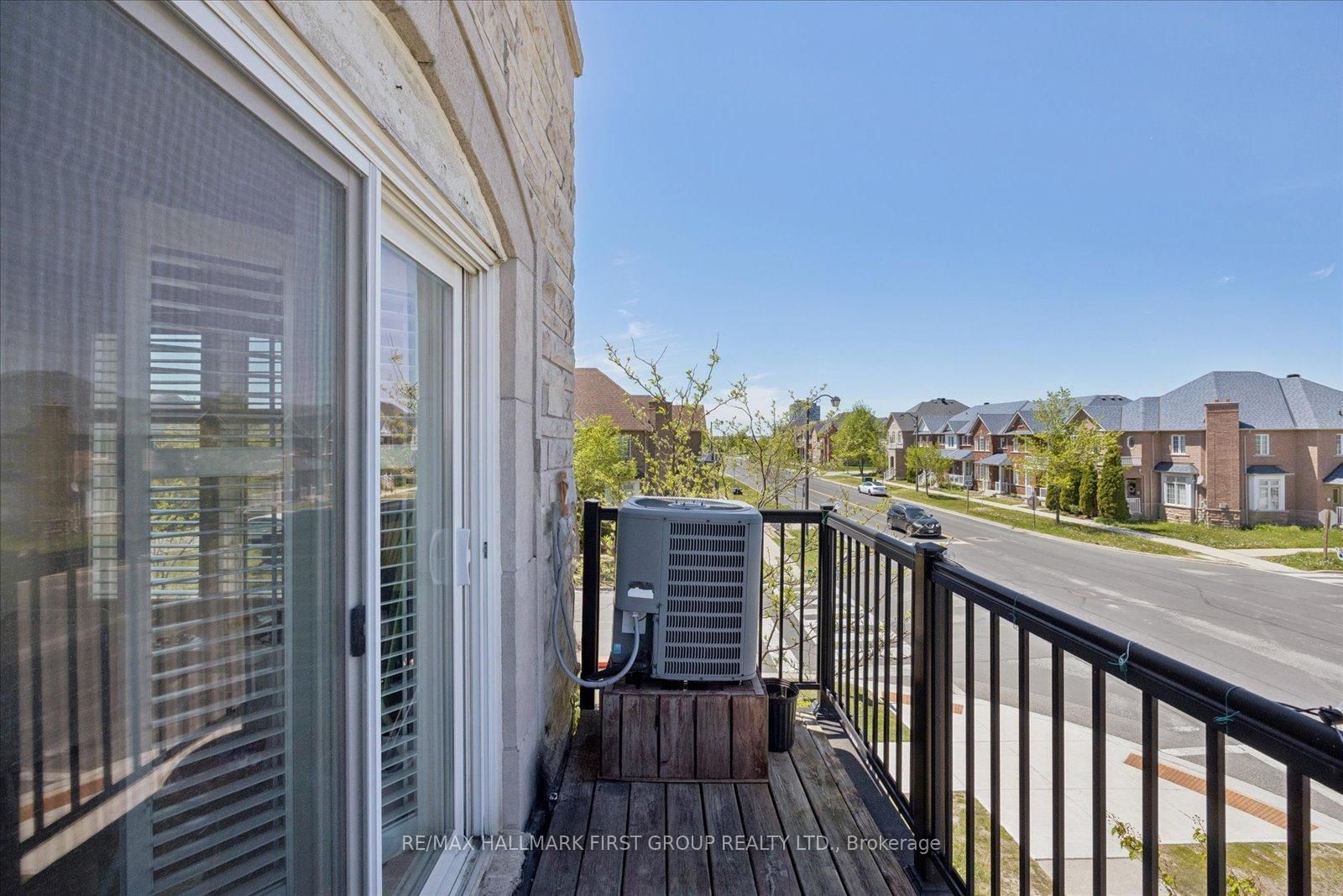 2067 Bur Oak Avenue • #3 • Markham, ON photo 11