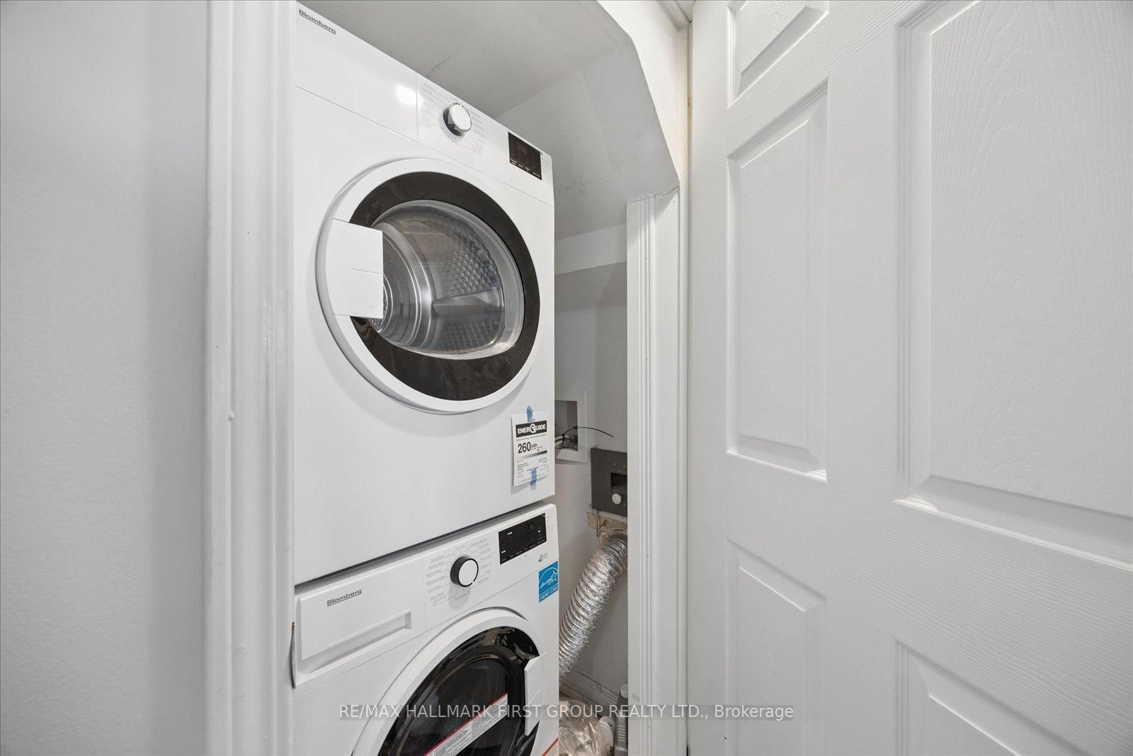 2067 Bur Oak Avenue • #3 • Markham, ON photo 13