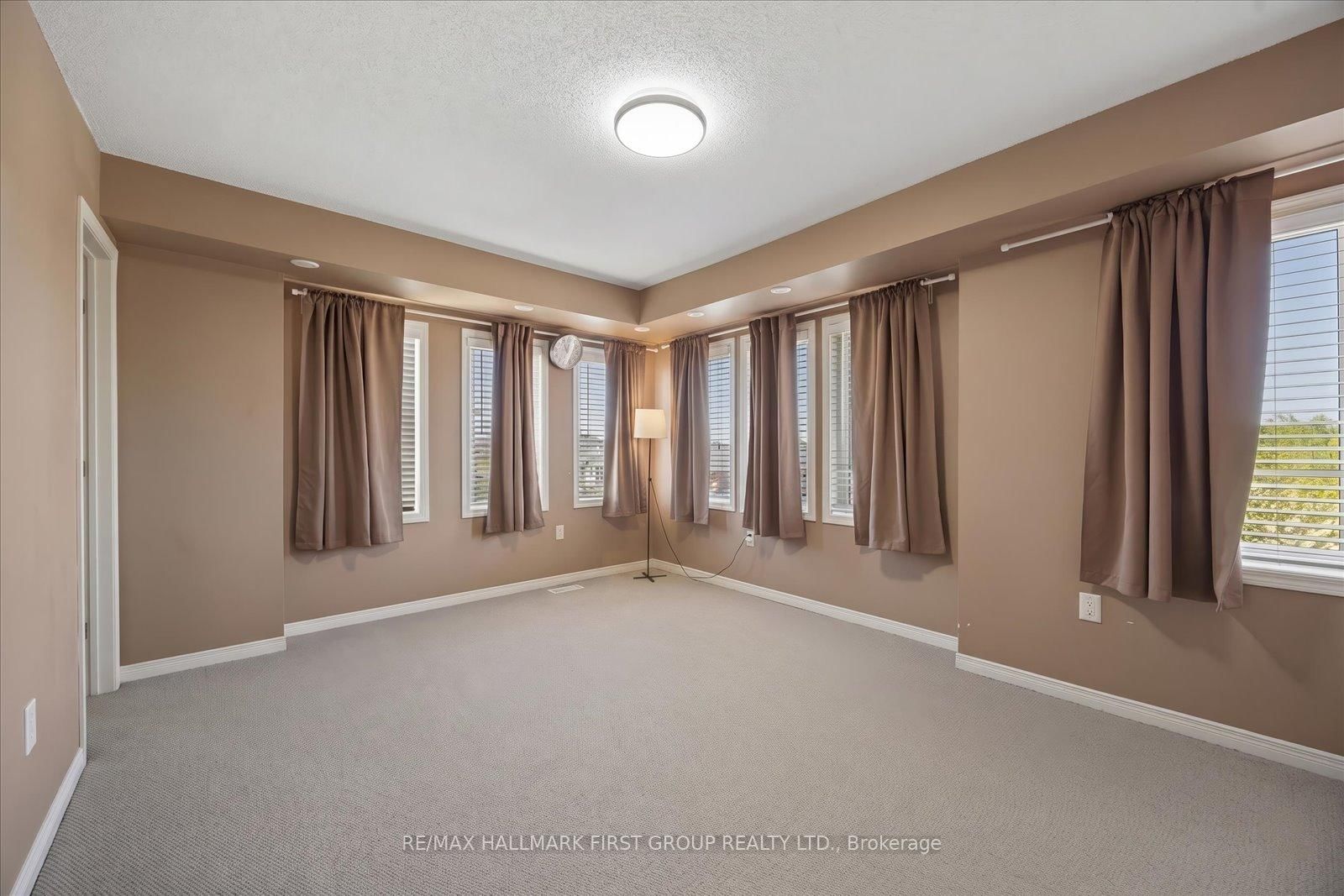 2067 Bur Oak Avenue • #3 • Markham, ON photo 14