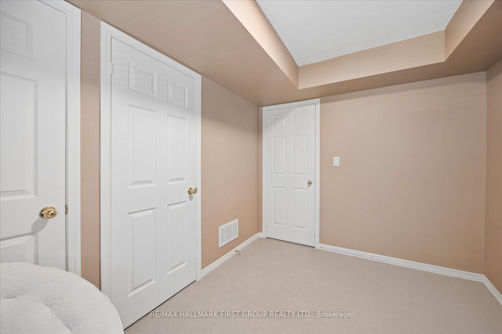 2067 Bur Oak Avenue • #3 • Markham, ON photo 18