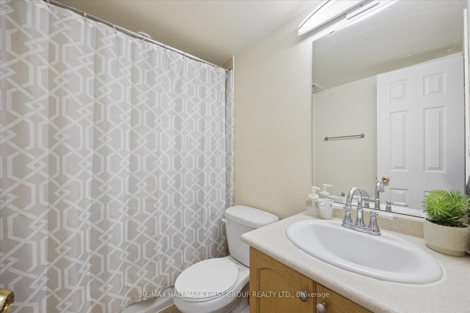 2067 Bur Oak Avenue • #3 • Markham, ON photo 20