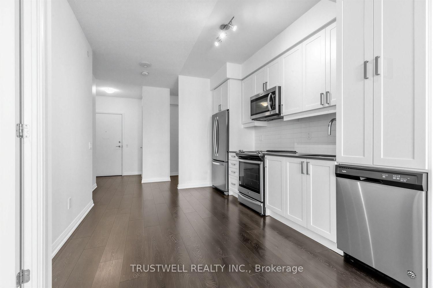 7895 Jane Street • #2511 • Vaughan, ON photo 11