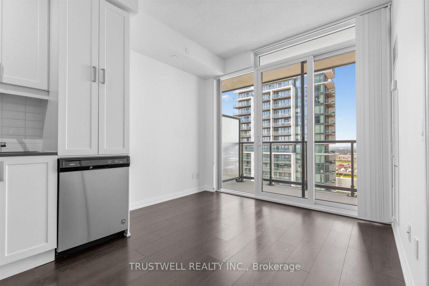 7895 Jane Street • #2511 • Vaughan, ON photo 12
