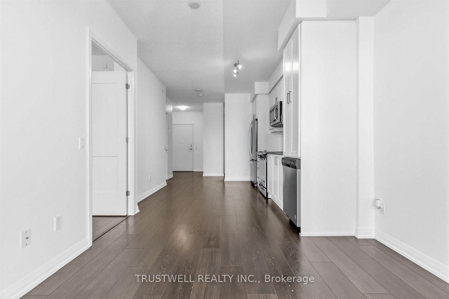 7895 Jane Street • #2511 • Vaughan, ON photo 14