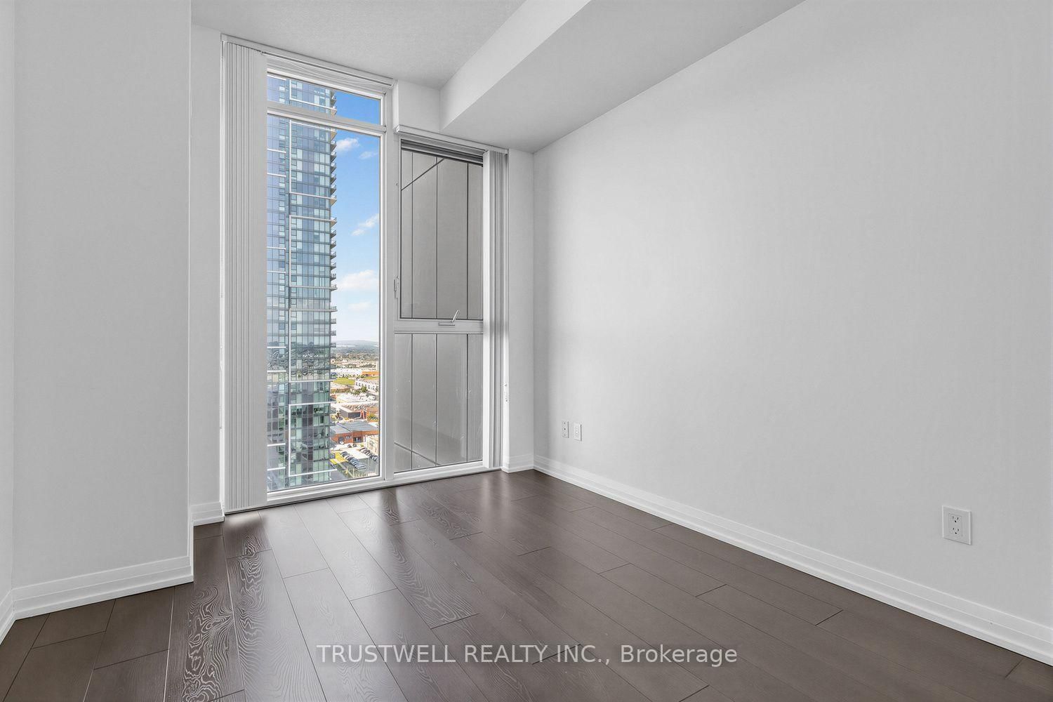7895 Jane Street • #2511 • Vaughan, ON photo 15