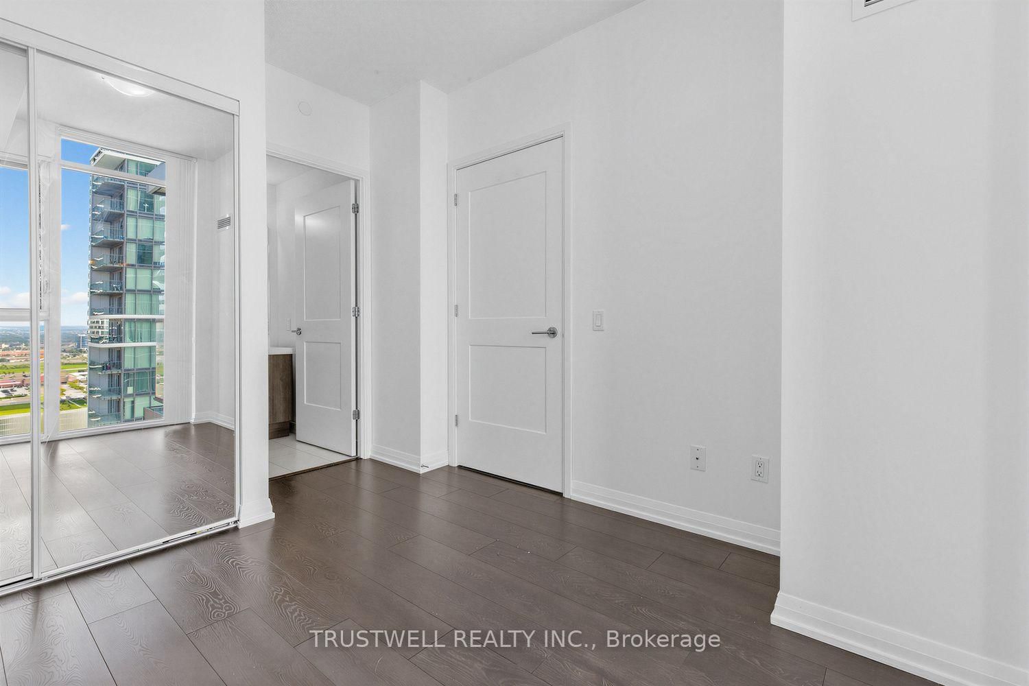 7895 Jane Street • #2511 • Vaughan, ON photo 16