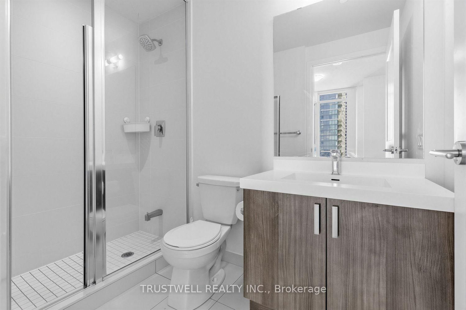 7895 Jane Street • #2511 • Vaughan, ON photo 17
