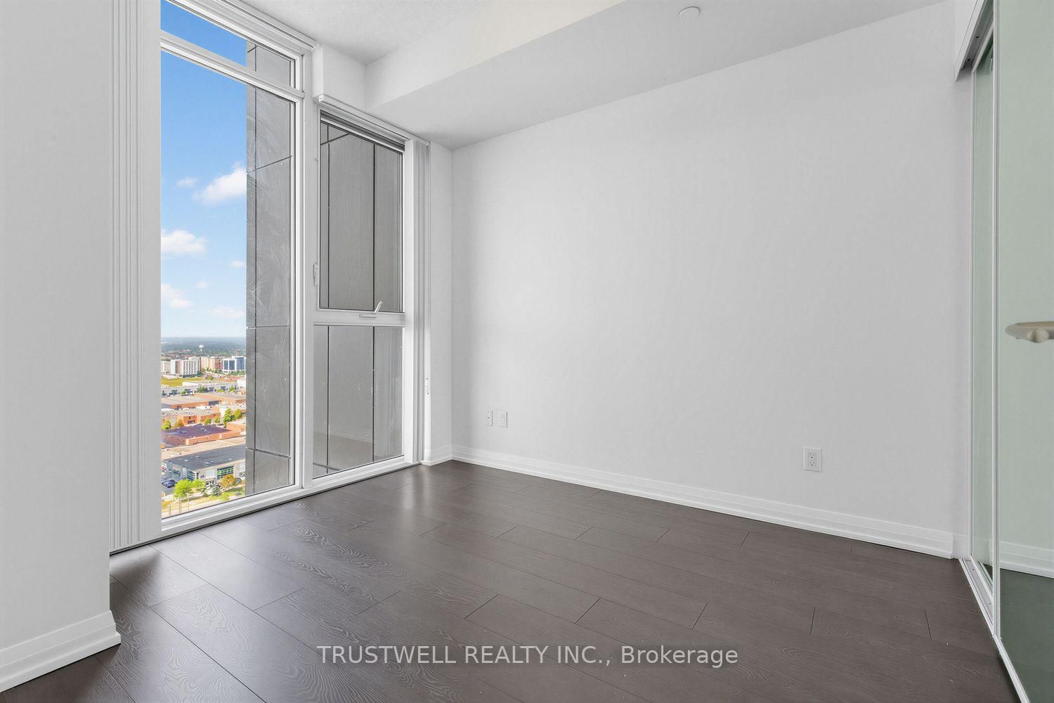 7895 Jane Street • #2511 • Vaughan, ON photo 19