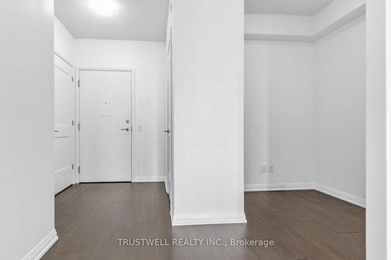 2511 - 7895 Jane Street