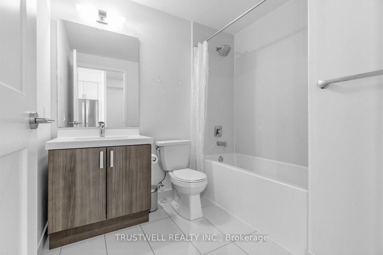 7895 Jane Street • #2511 • Vaughan, ON photo 20