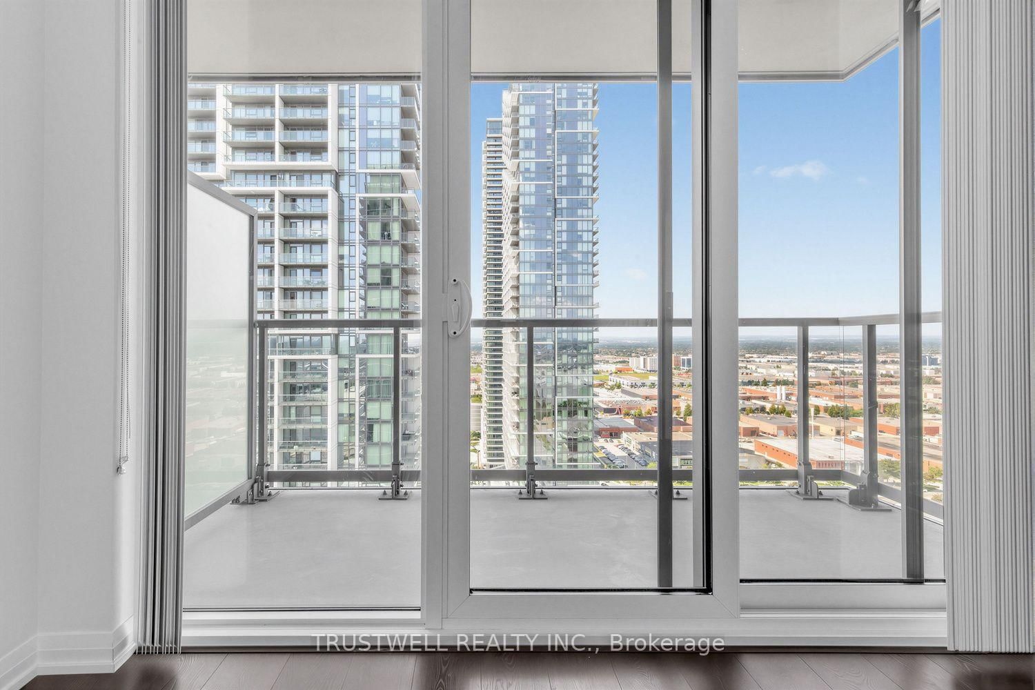 7895 Jane Street • #2511 • Vaughan, ON photo 21