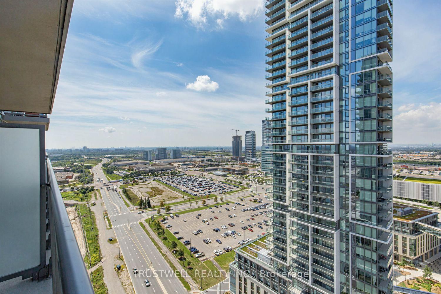 7895 Jane Street • #2511 • Vaughan, ON photo 22