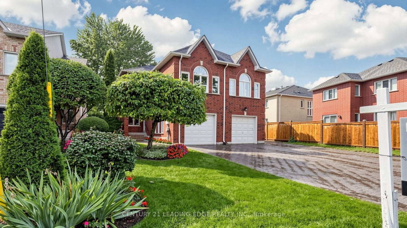 20 Sciberras Road