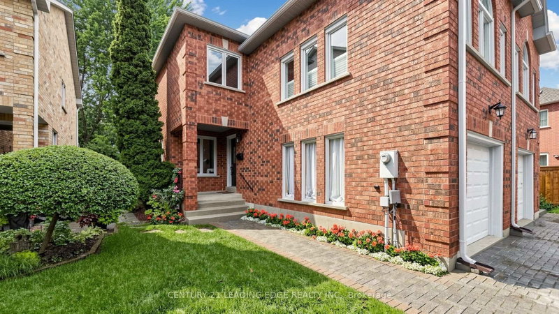 20 Sciberras Road