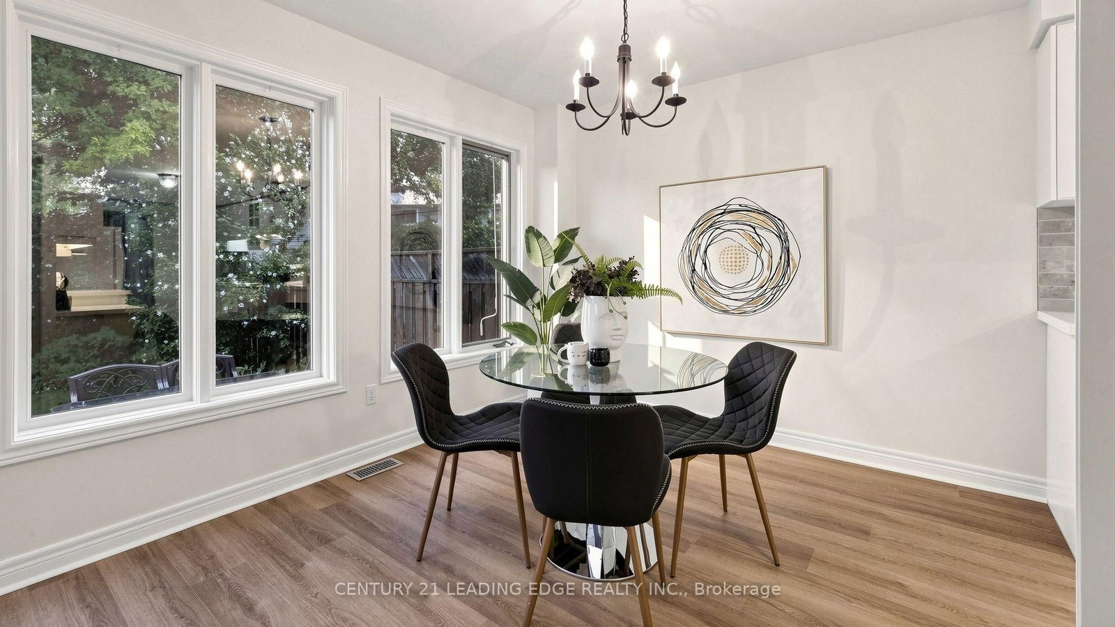 20 Sciberras Road • Markham, ON photo 20