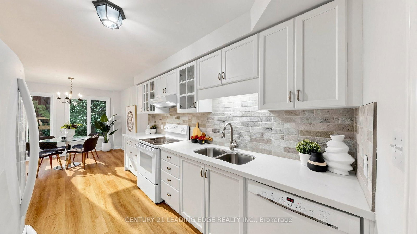 20 Sciberras Road • Markham, ON photo 23