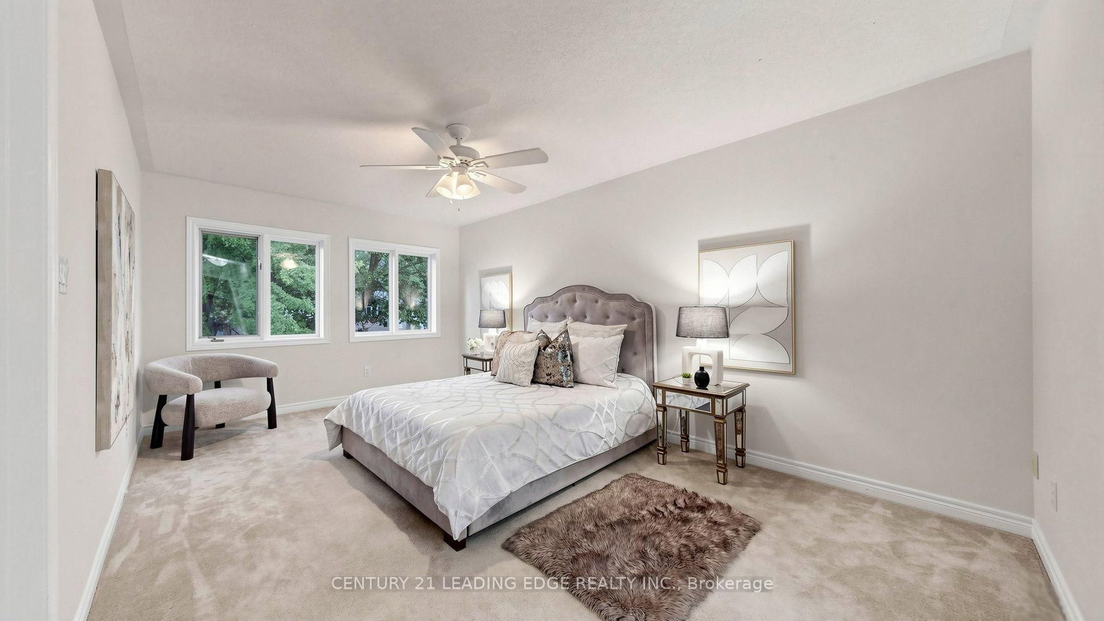 20 Sciberras Road • Markham, ON photo 24