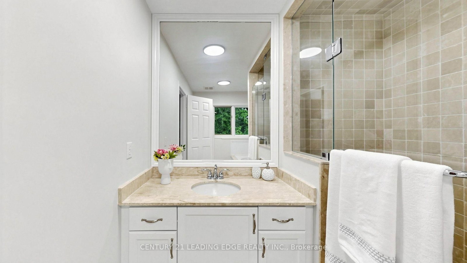 20 Sciberras Road • Markham, ON photo 26