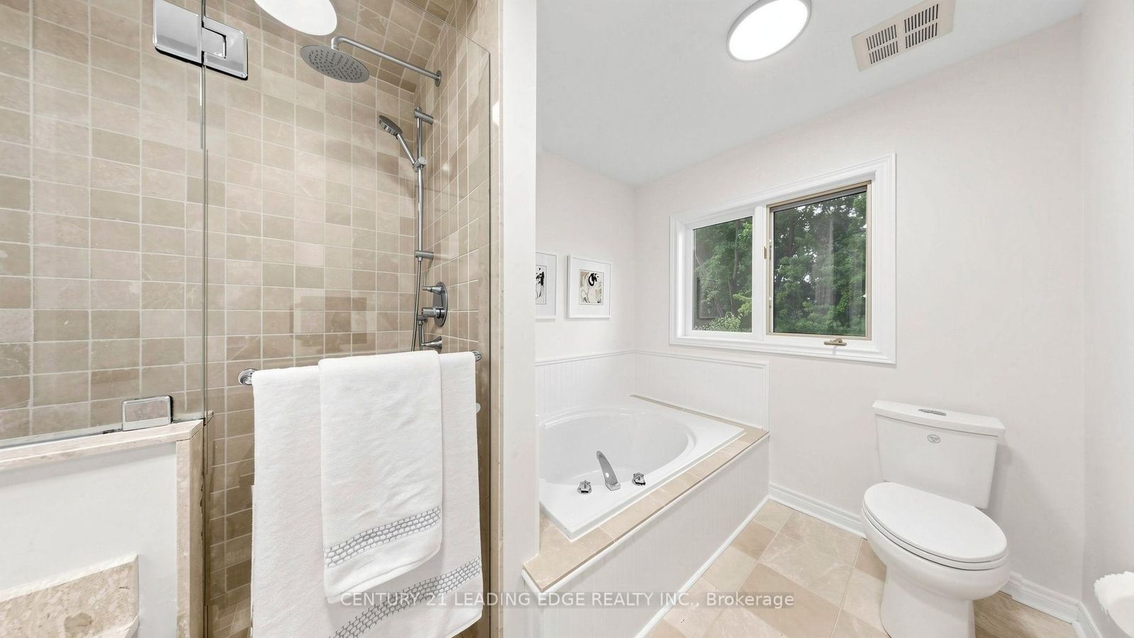 20 Sciberras Road • Markham, ON photo 27