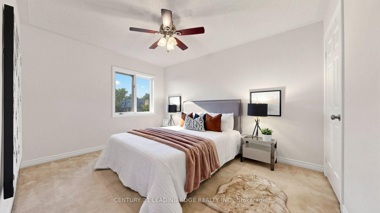 20 Sciberras Road • Markham, ON photo 29