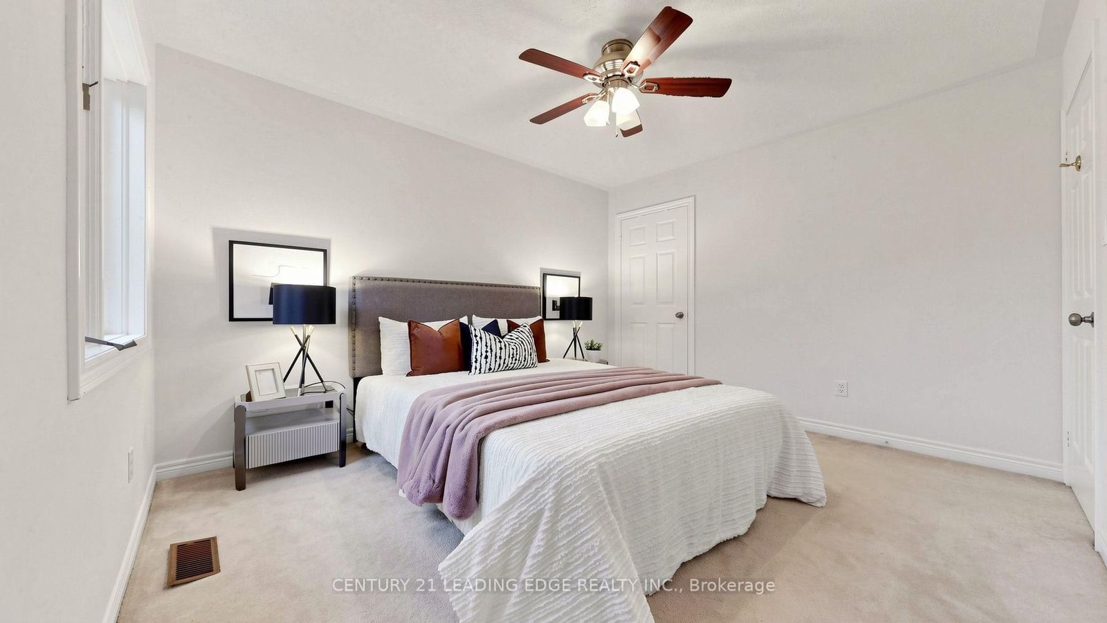 20 Sciberras Road • Markham, ON photo 30