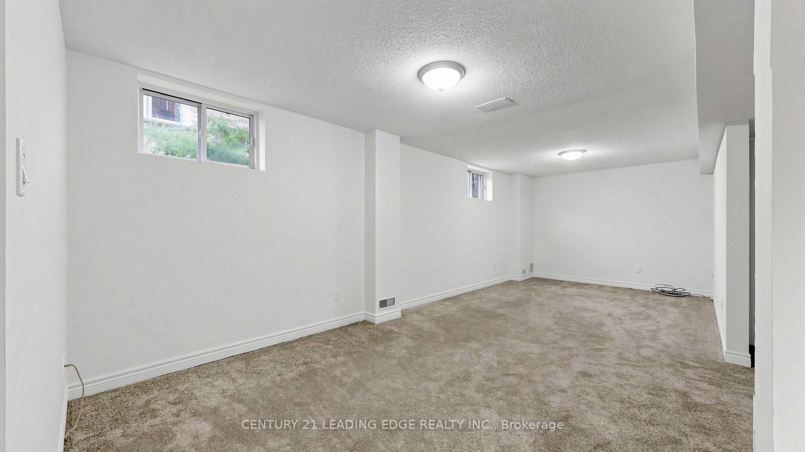 20 Sciberras Road • Markham, ON photo 32