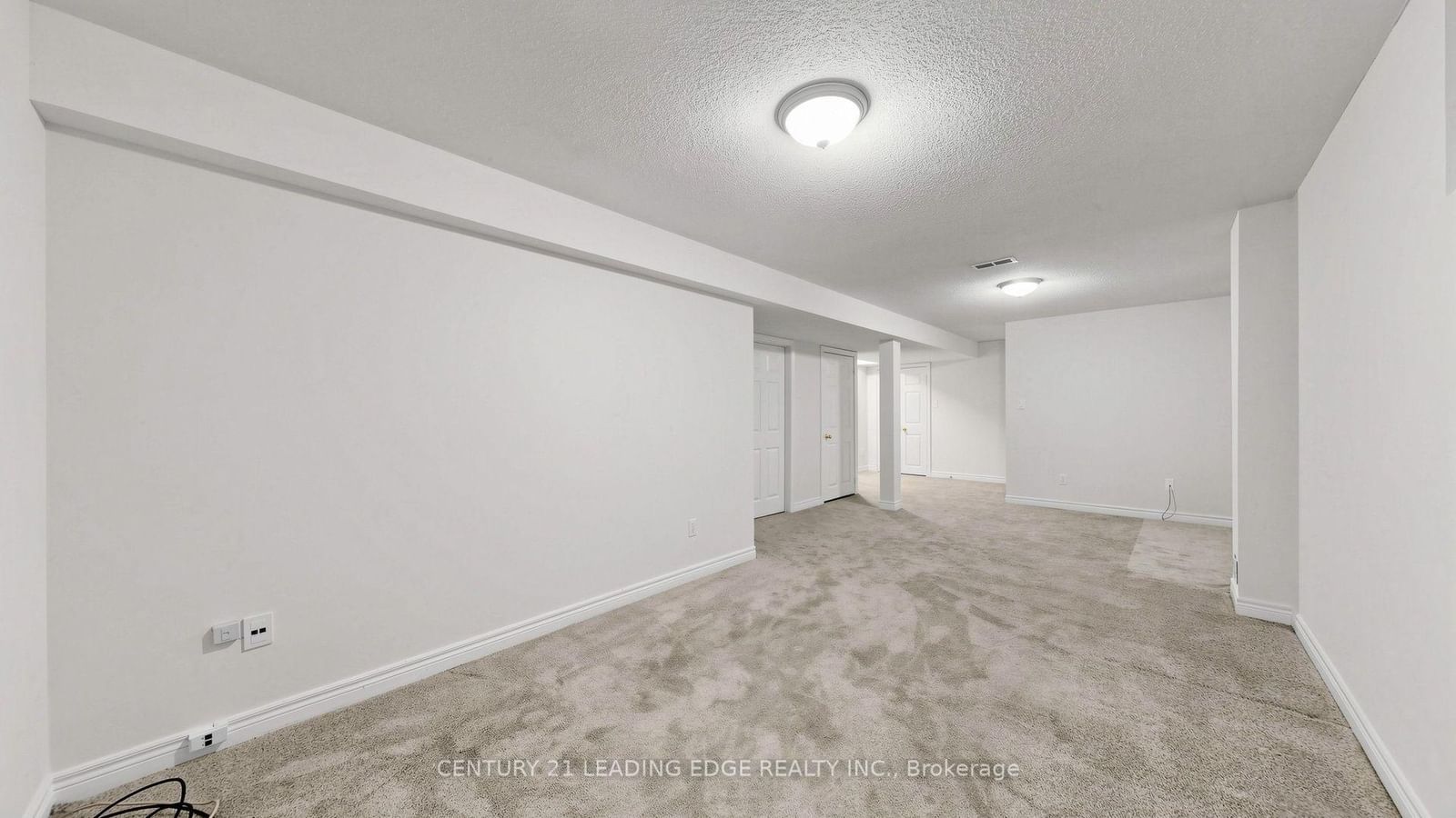 20 Sciberras Road • Markham, ON photo 33