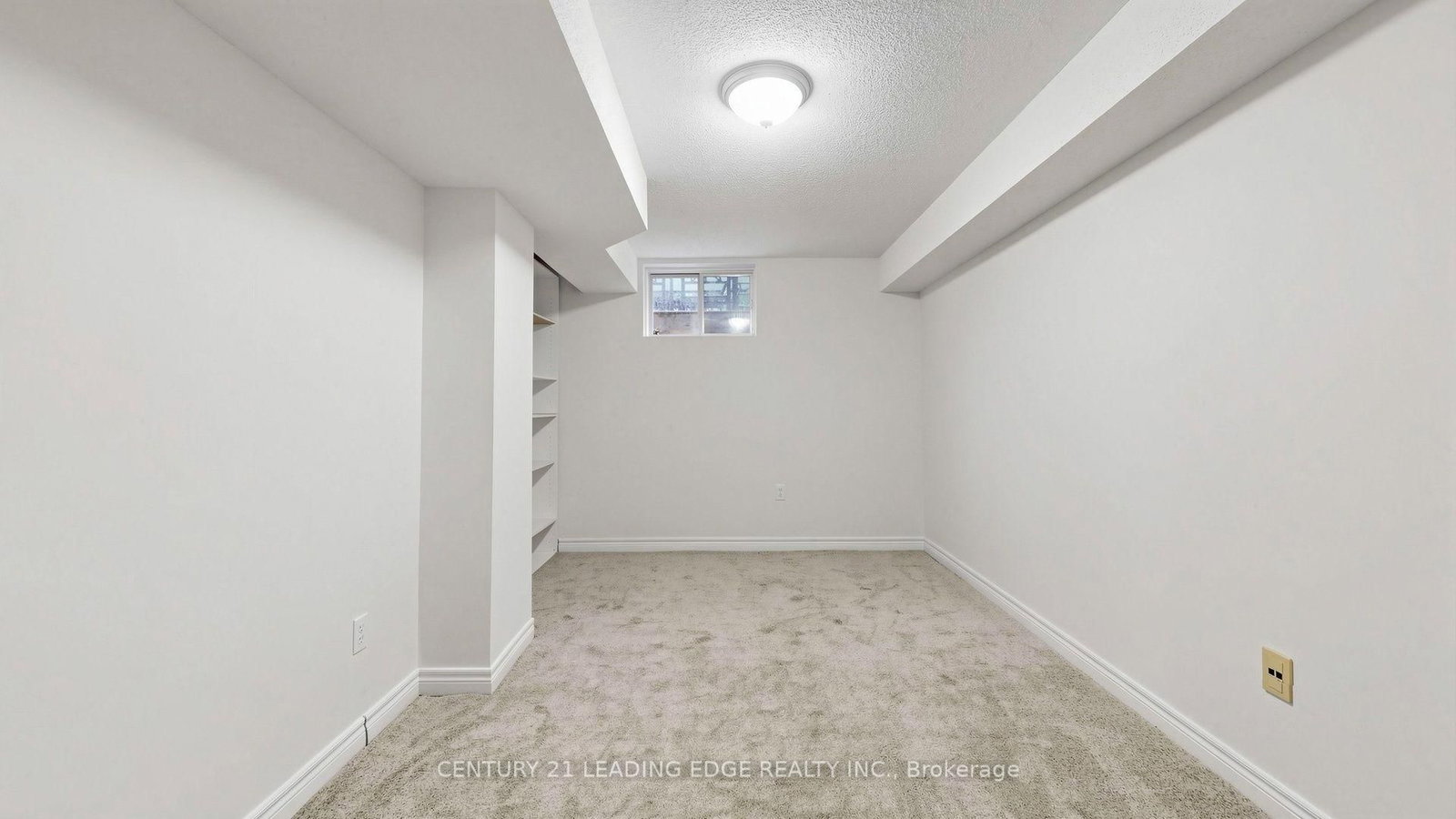 20 Sciberras Road • Markham, ON photo 34