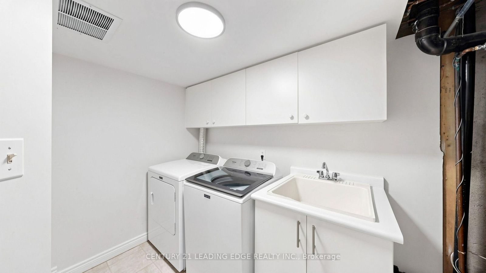 20 Sciberras Road • Markham, ON photo 36