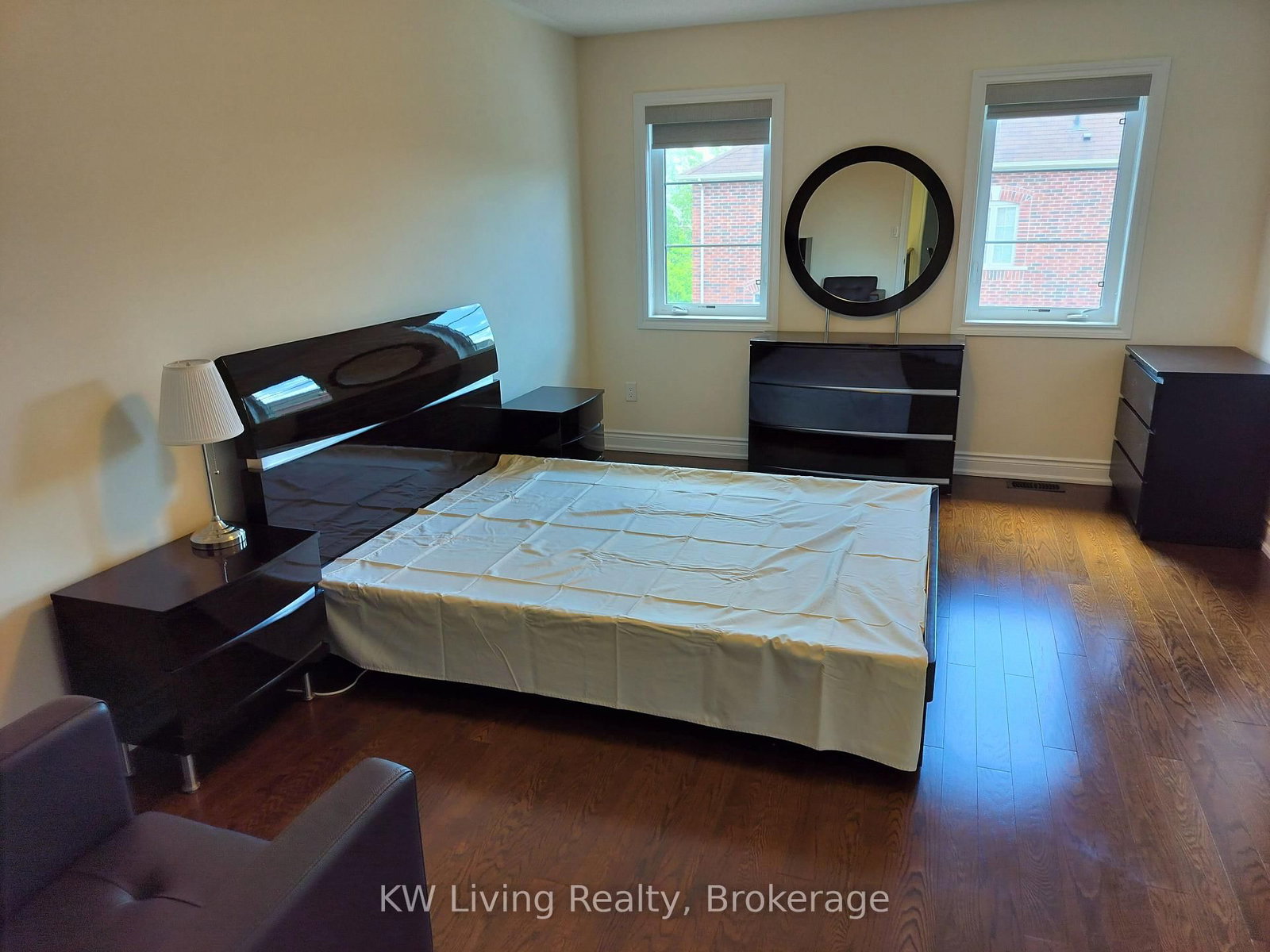 74 Mack Clement Lane • Richmond Hill, ON photo 10