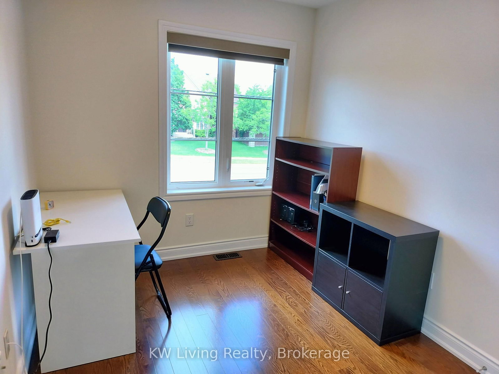 74 Mack Clement Lane • Richmond Hill, ON photo 11