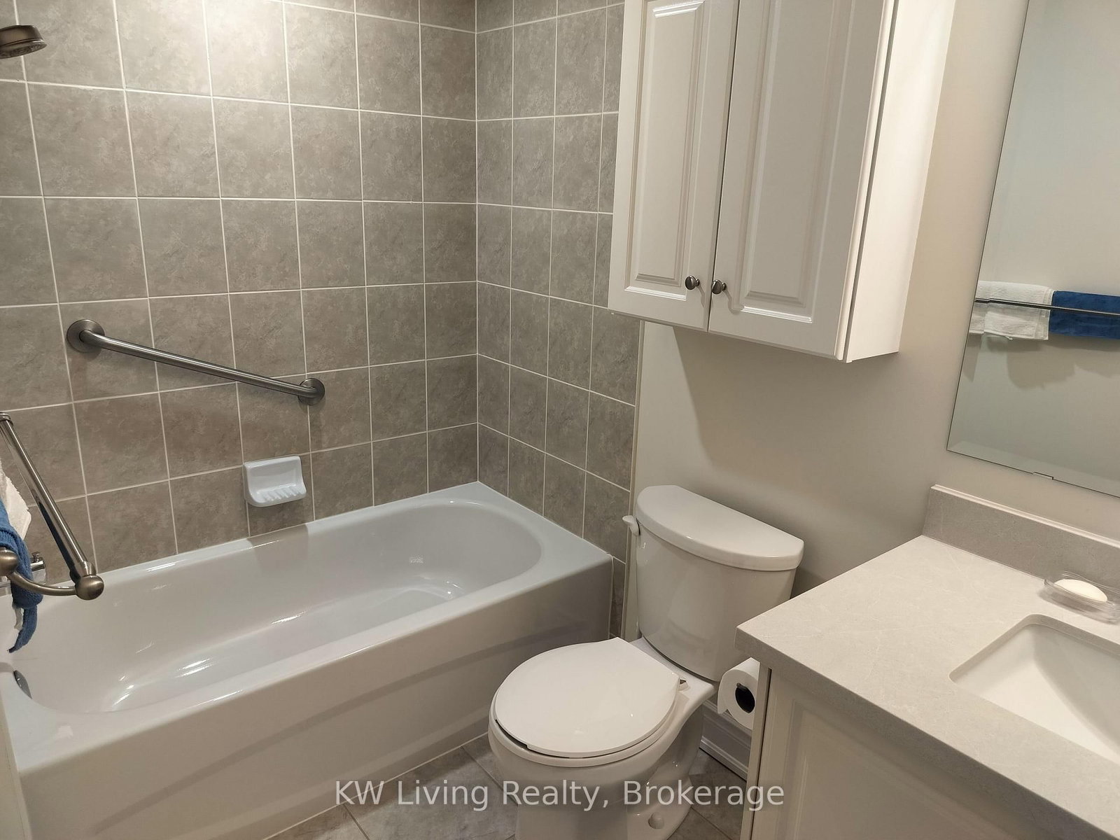 74 Mack Clement Lane • Richmond Hill, ON photo 15