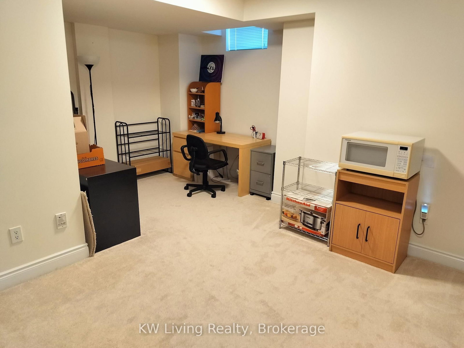 74 Mack Clement Lane • Richmond Hill, ON photo 16