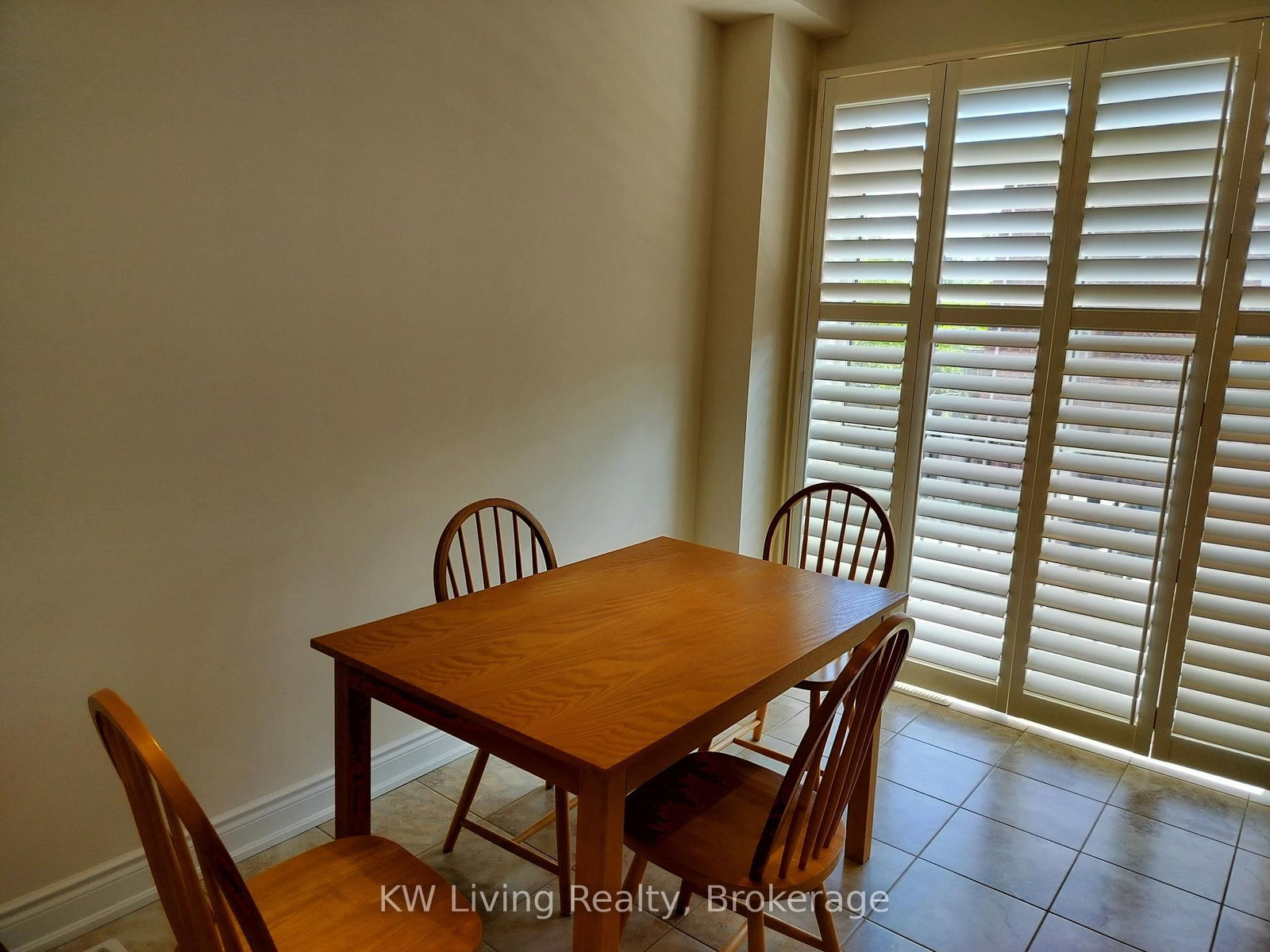 74 Mack Clement Lane • Richmond Hill, ON photo 9