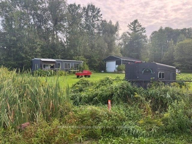 8413 10th Line • Essa, ON photo 1