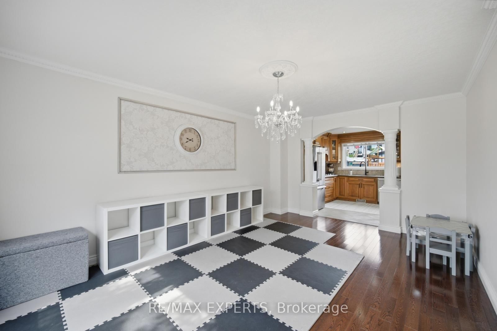 444 Maplegrove Avenue • Bradford West Gwillimbury, ON photo 10